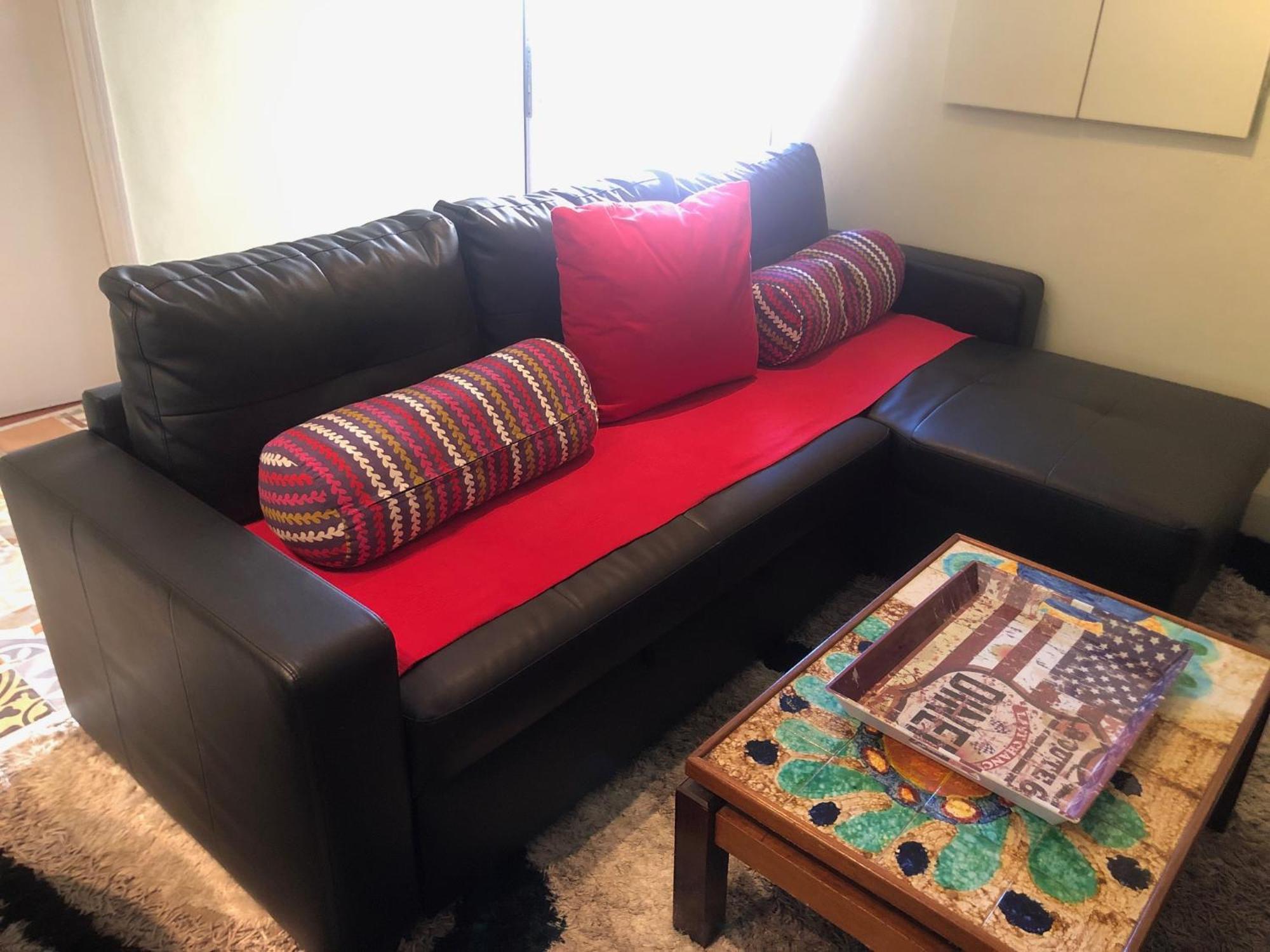 Costa Do Castelo Terrace, Em Rua Dos Lagares 8 Apartment Lisboa Ngoại thất bức ảnh