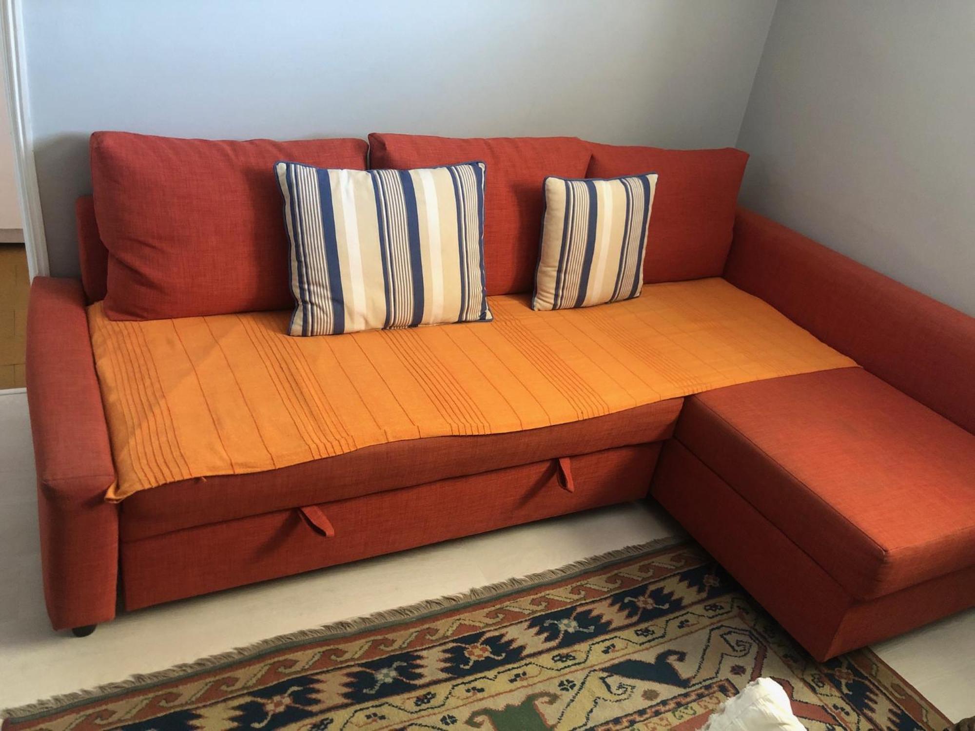 Costa Do Castelo Terrace, Em Rua Dos Lagares 8 Apartment Lisboa Ngoại thất bức ảnh