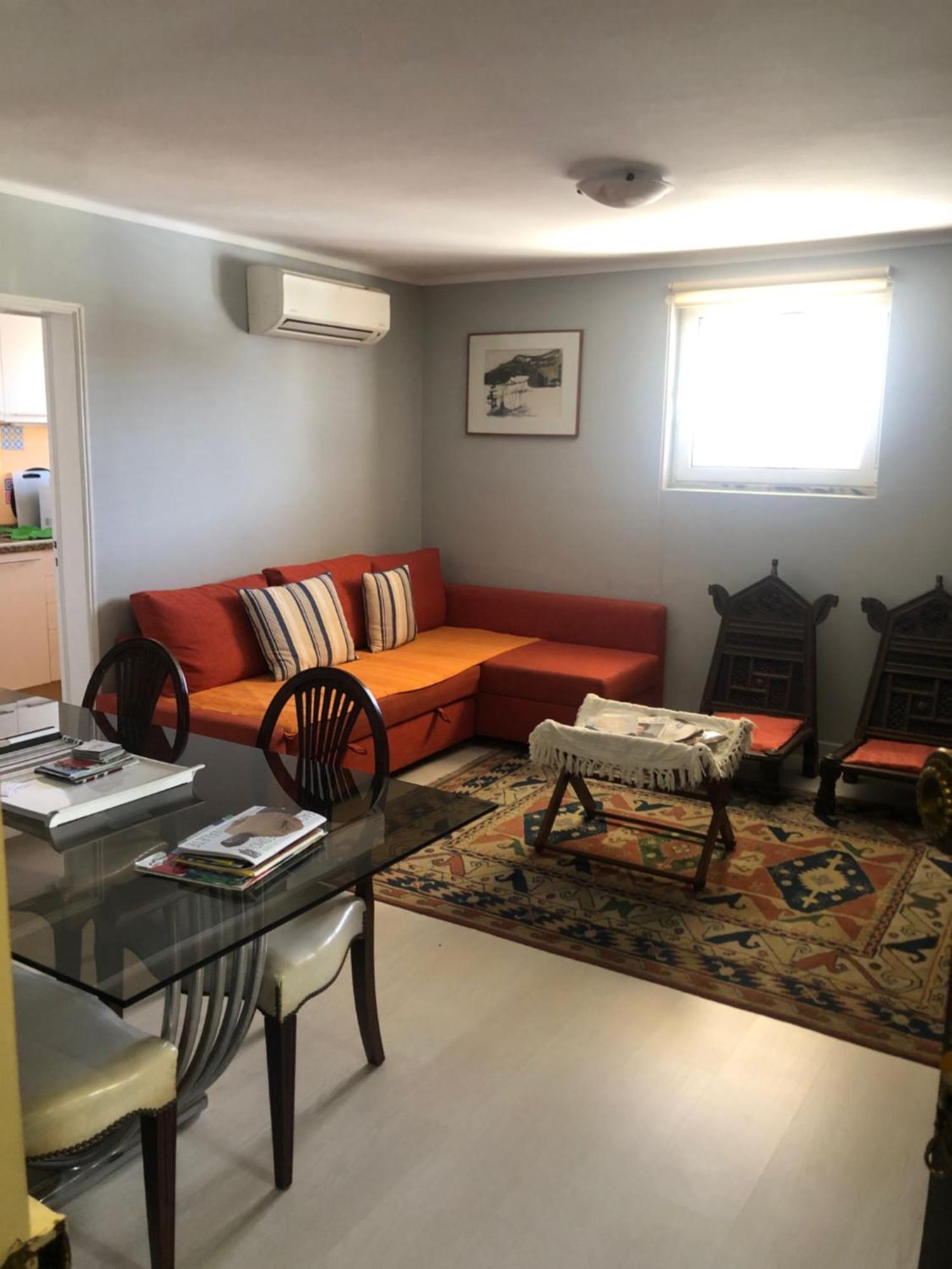 Costa Do Castelo Terrace, Em Rua Dos Lagares 8 Apartment Lisboa Ngoại thất bức ảnh