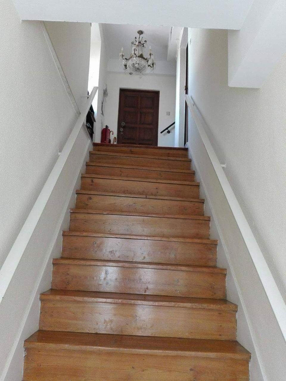 Costa Do Castelo Terrace, Em Rua Dos Lagares 8 Apartment Lisboa Ngoại thất bức ảnh