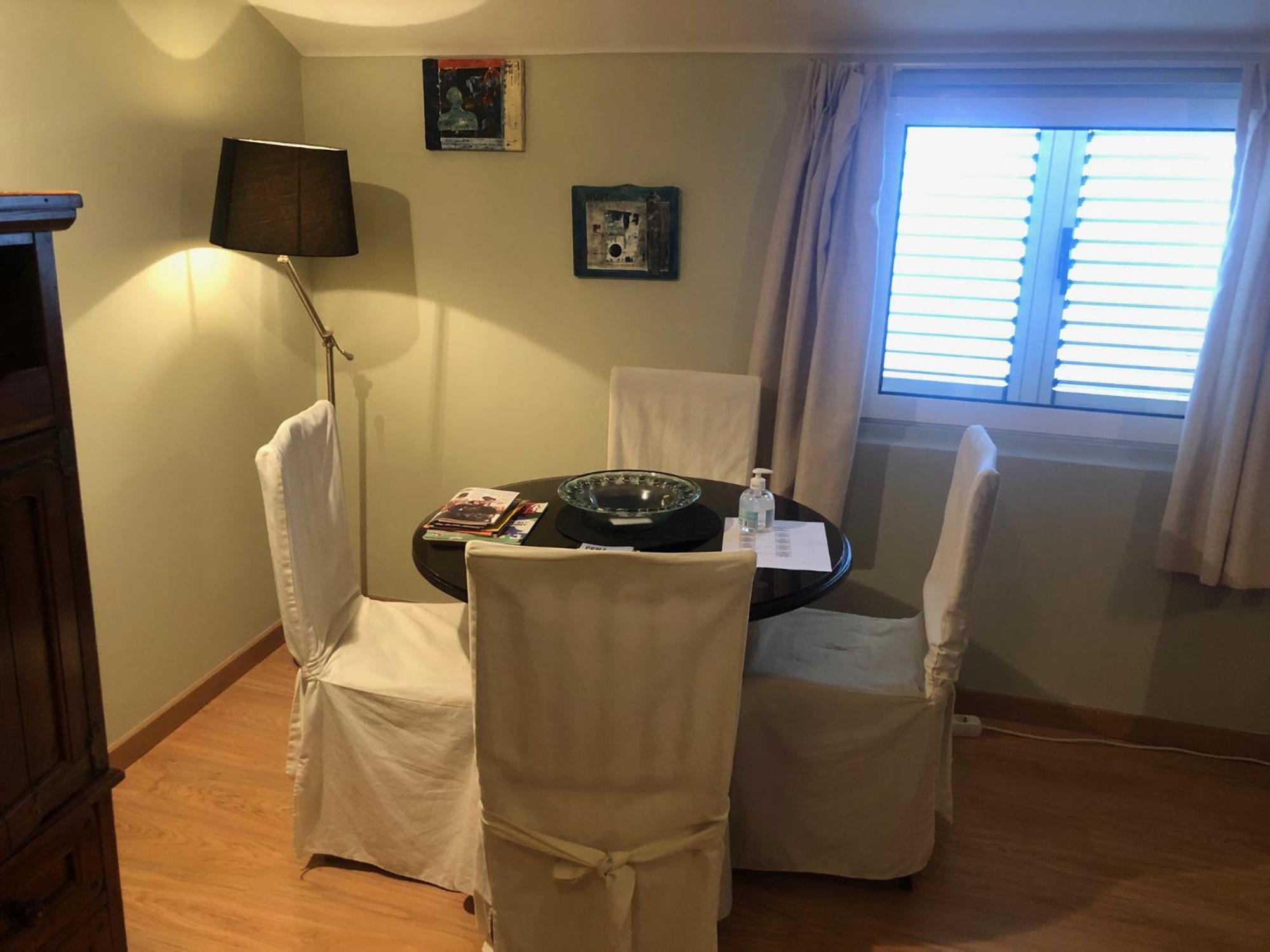 Costa Do Castelo Terrace, Em Rua Dos Lagares 8 Apartment Lisboa Ngoại thất bức ảnh