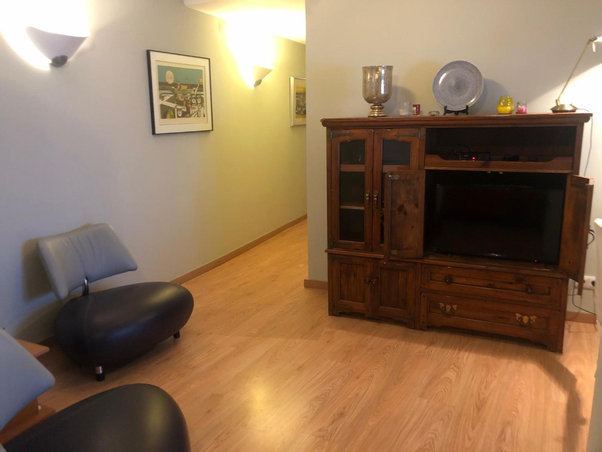 Costa Do Castelo Terrace, Em Rua Dos Lagares 8 Apartment Lisboa Ngoại thất bức ảnh