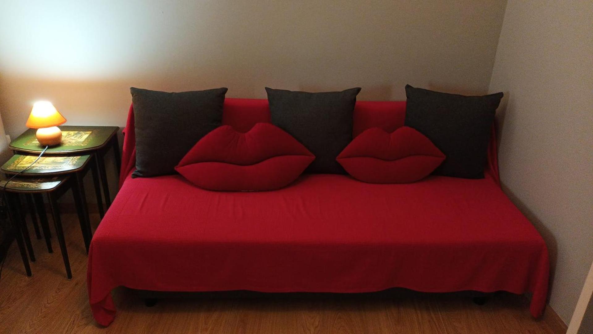 Costa Do Castelo Terrace, Em Rua Dos Lagares 8 Apartment Lisboa Ngoại thất bức ảnh