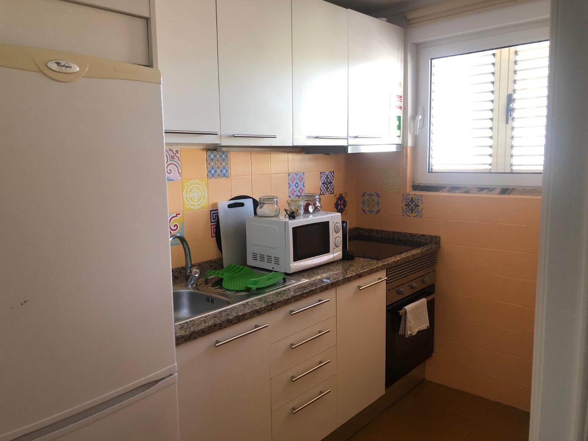 Costa Do Castelo Terrace, Em Rua Dos Lagares 8 Apartment Lisboa Ngoại thất bức ảnh