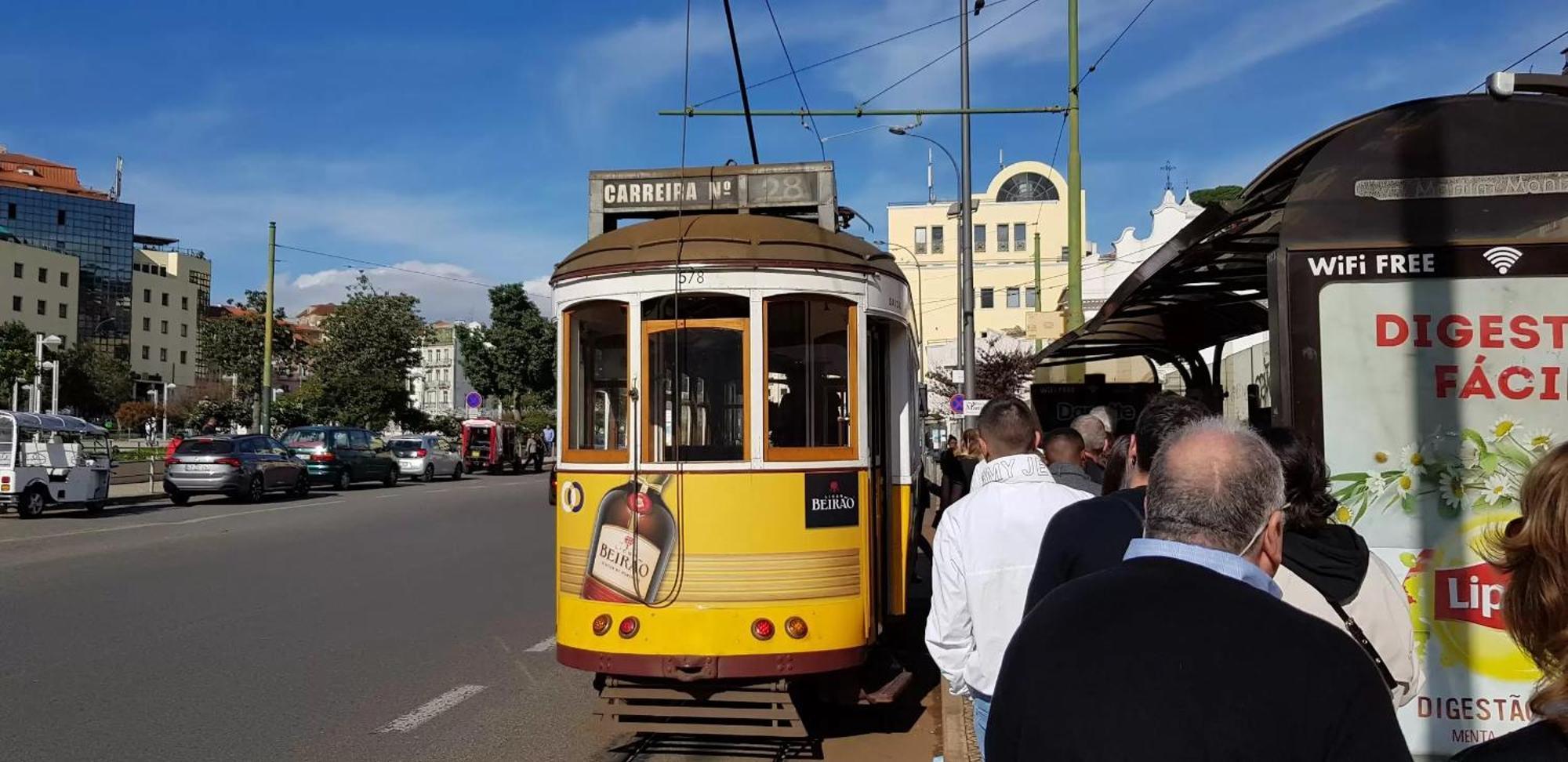 Costa Do Castelo Terrace, Em Rua Dos Lagares 8 Apartment Lisboa Ngoại thất bức ảnh