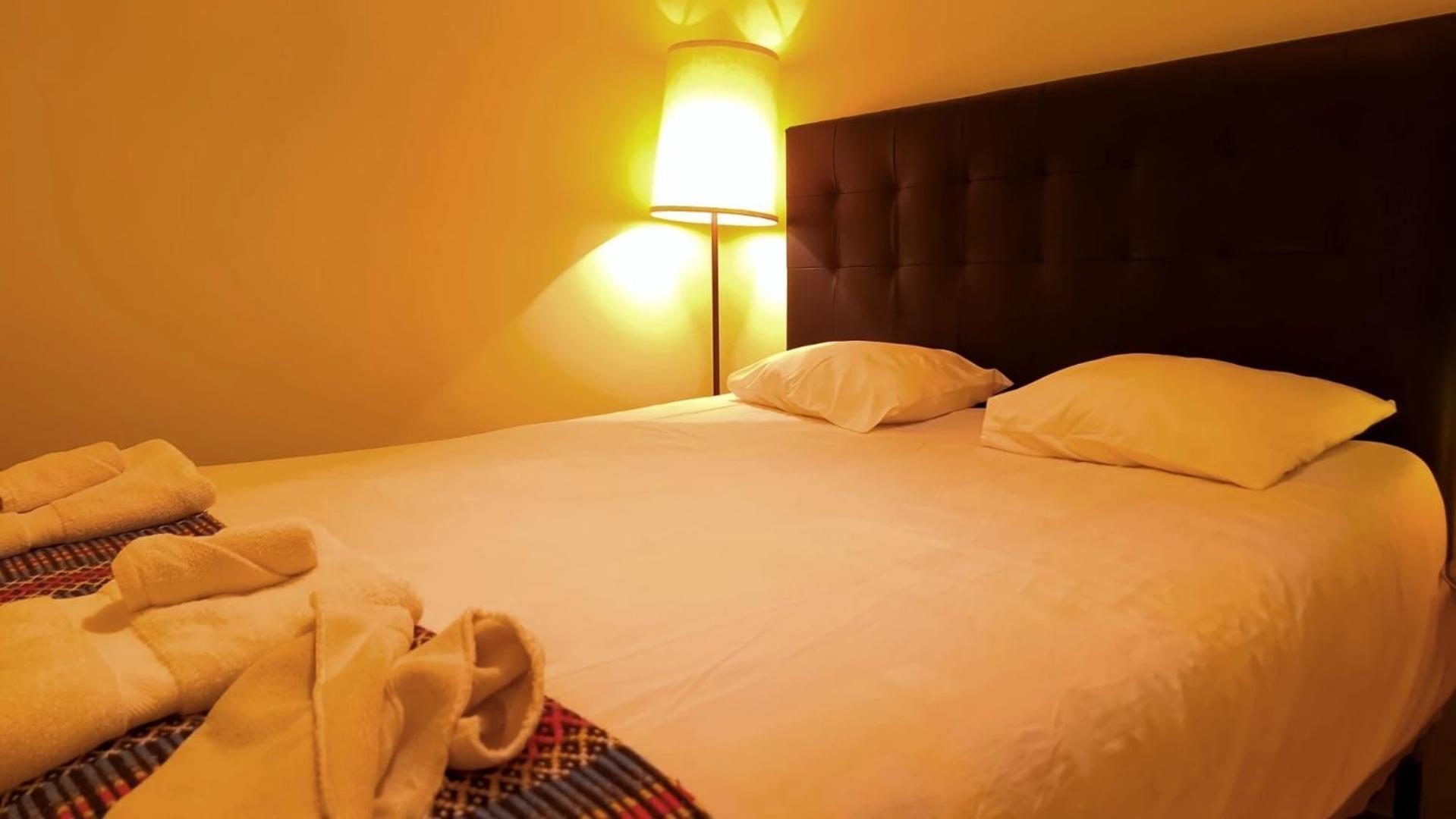 Costa Do Castelo Terrace, Em Rua Dos Lagares 8 Apartment Lisboa Ngoại thất bức ảnh
