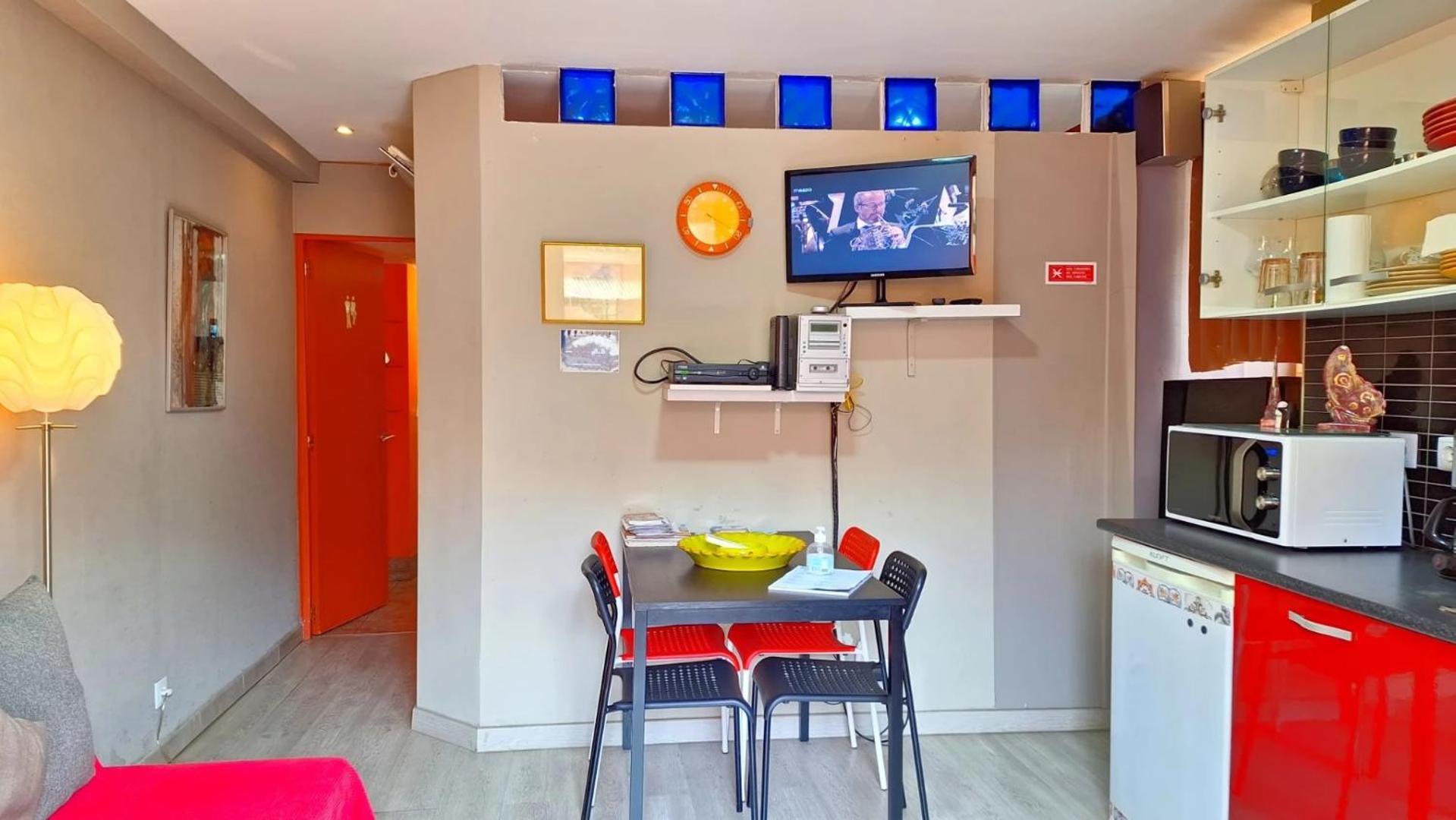 Costa Do Castelo Terrace, Em Rua Dos Lagares 8 Apartment Lisboa Ngoại thất bức ảnh