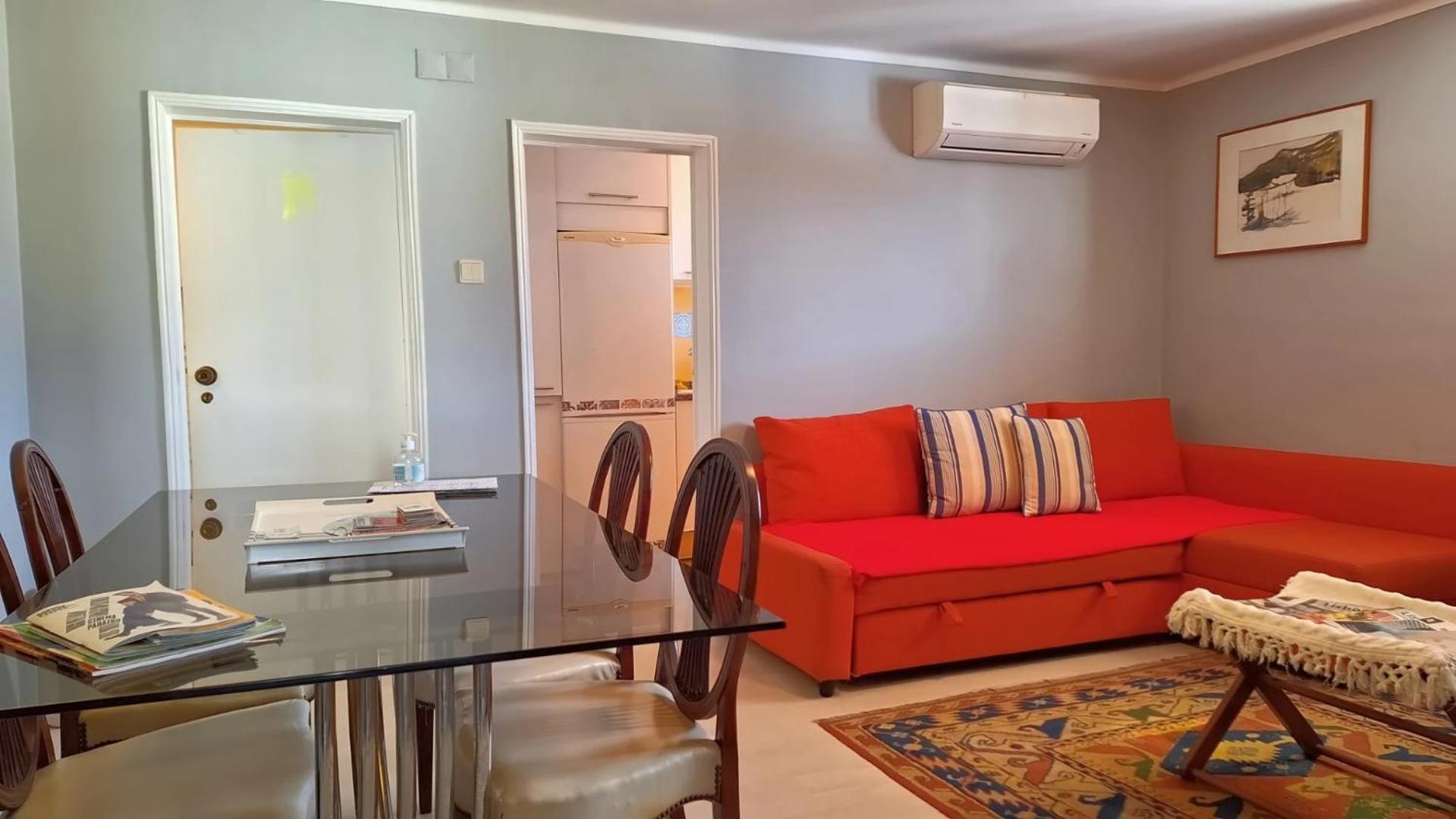 Costa Do Castelo Terrace, Em Rua Dos Lagares 8 Apartment Lisboa Ngoại thất bức ảnh