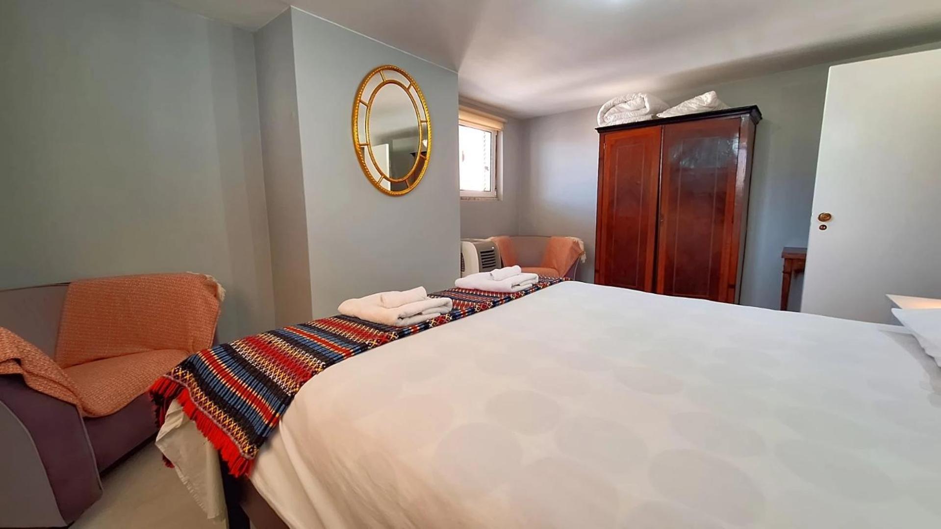 Costa Do Castelo Terrace, Em Rua Dos Lagares 8 Apartment Lisboa Phòng bức ảnh