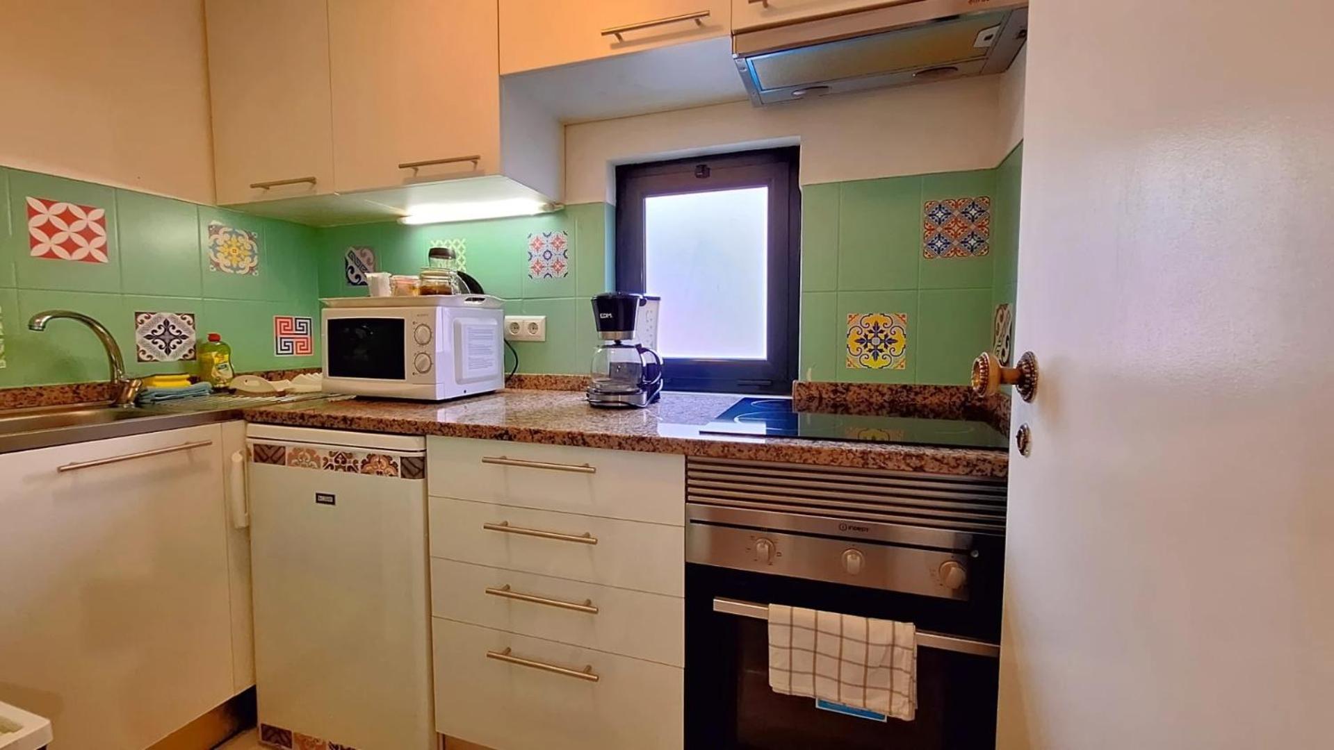 Costa Do Castelo Terrace, Em Rua Dos Lagares 8 Apartment Lisboa Ngoại thất bức ảnh