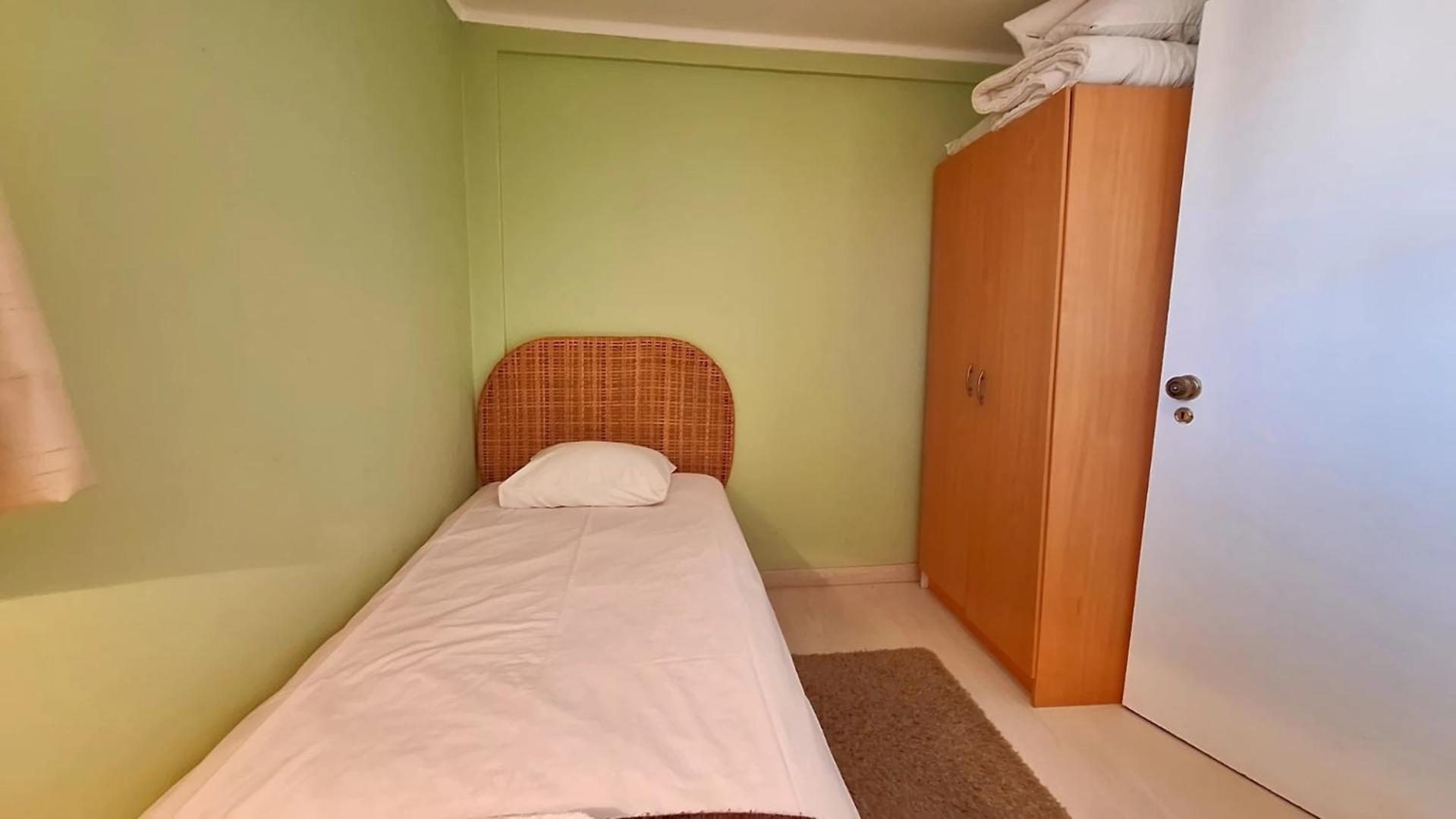 Costa Do Castelo Terrace, Em Rua Dos Lagares 8 Apartment Lisboa Ngoại thất bức ảnh