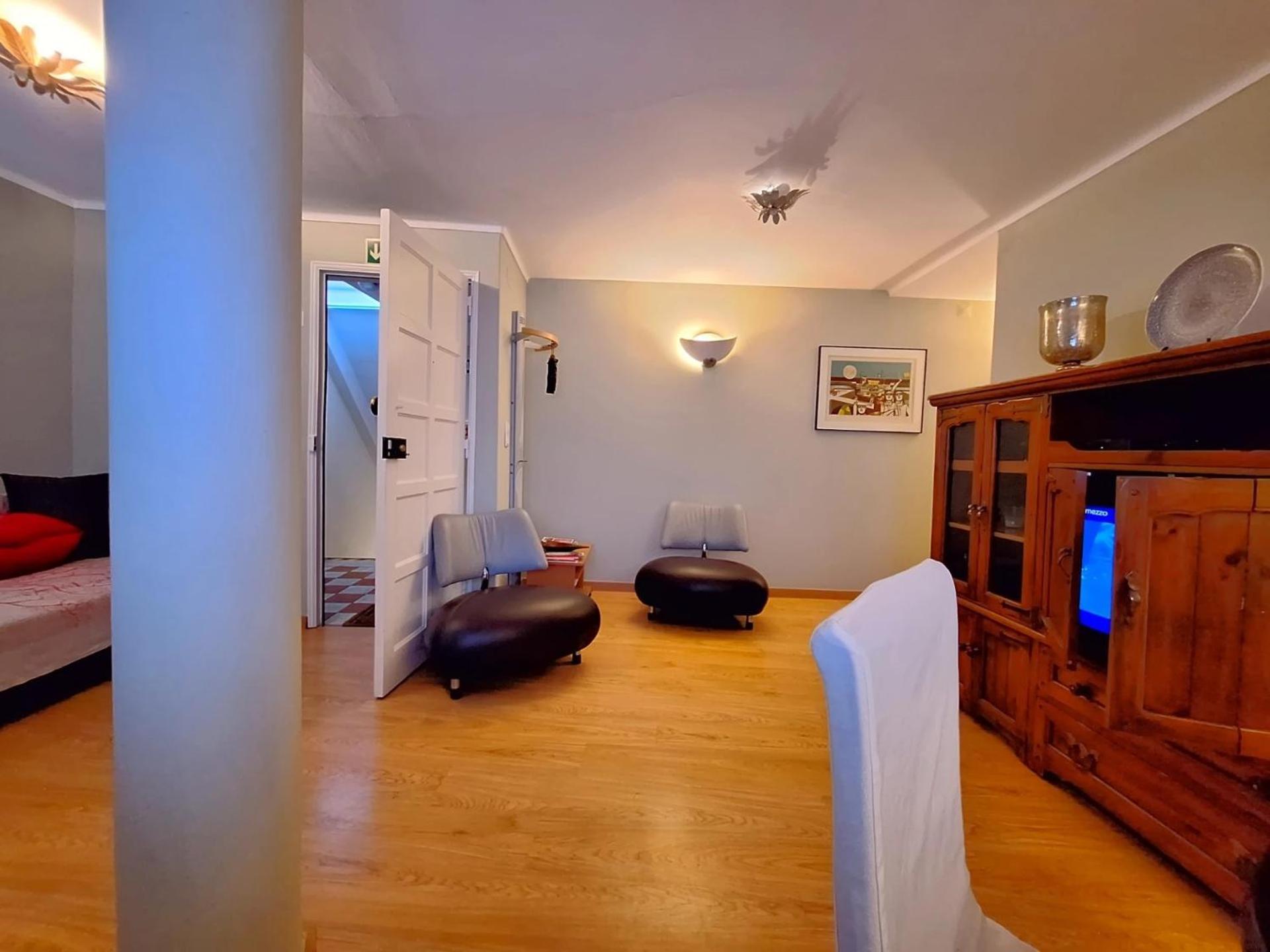 Costa Do Castelo Terrace, Em Rua Dos Lagares 8 Apartment Lisboa Phòng bức ảnh
