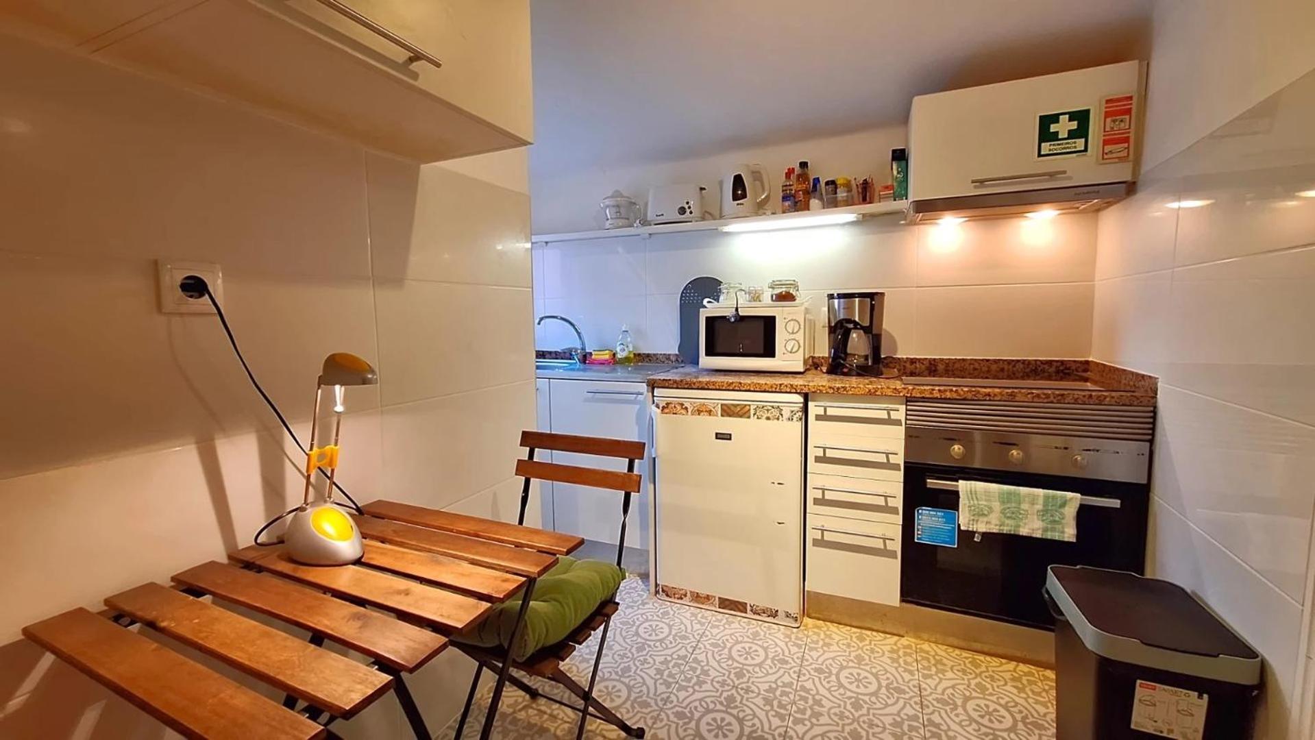 Costa Do Castelo Terrace, Em Rua Dos Lagares 8 Apartment Lisboa Ngoại thất bức ảnh