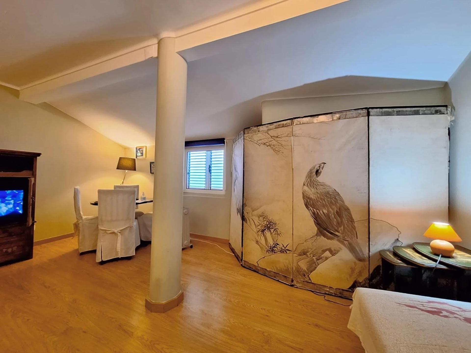 Costa Do Castelo Terrace, Em Rua Dos Lagares 8 Apartment Lisboa Ngoại thất bức ảnh