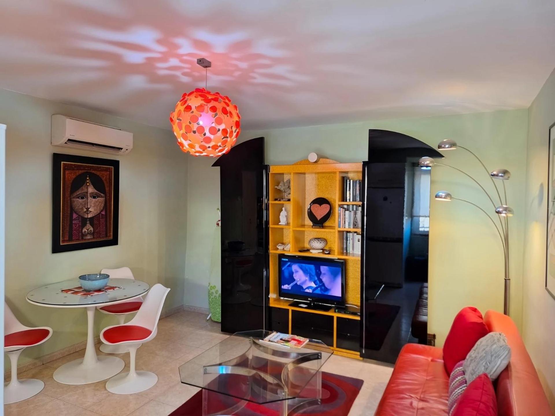 Costa Do Castelo Terrace, Em Rua Dos Lagares 8 Apartment Lisboa Ngoại thất bức ảnh