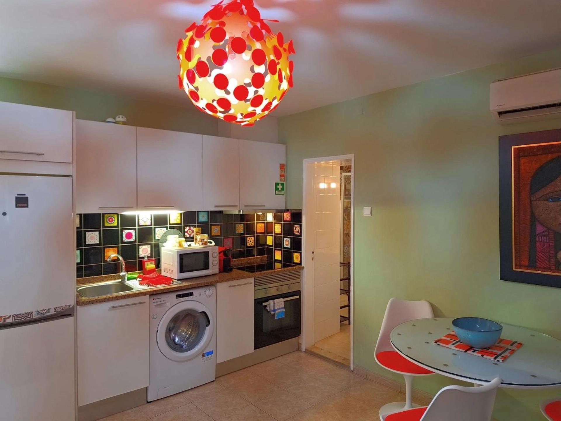 Costa Do Castelo Terrace, Em Rua Dos Lagares 8 Apartment Lisboa Phòng bức ảnh